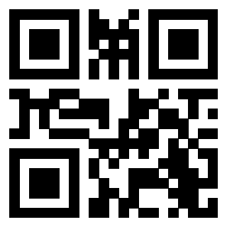 Il Qr Code di 3208326082
