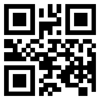 3208326085 - Immagine del Qr Code