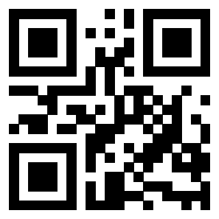 3208326089 Qr Code associato