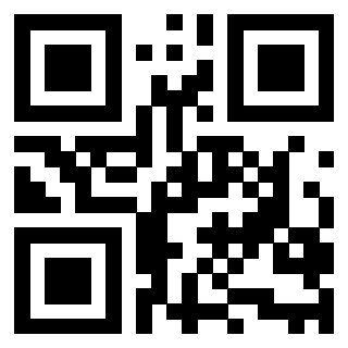 Qr Code di 3208326092