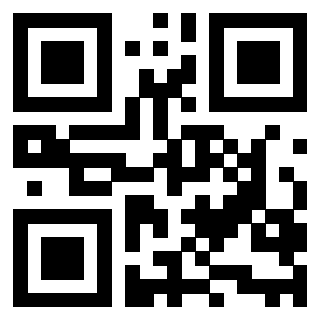 Immagine del QrCode di 3208326093