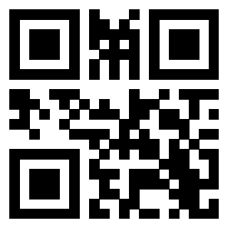 QrCode di 3208326096