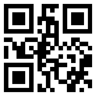 3208326097 - Immagine del QrCode associato