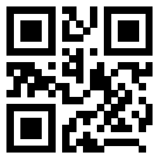 Qr Code di 3208326101