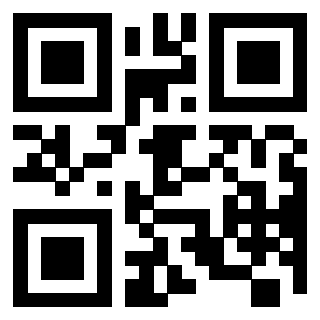 Il QrCode di 3208326102