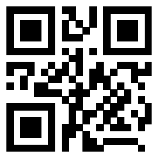 QrCode di 3208326111