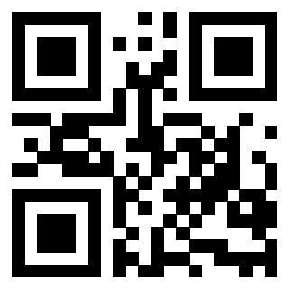 3208326112 - Immagine del QrCode