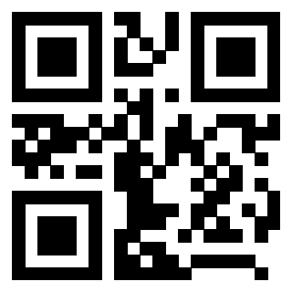 3208326113 - Immagine del QrCode associato