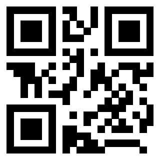 QrCode di 3208326114
