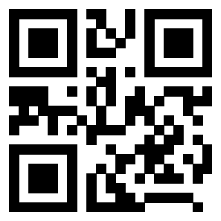 Il Qr Code di 3208326115