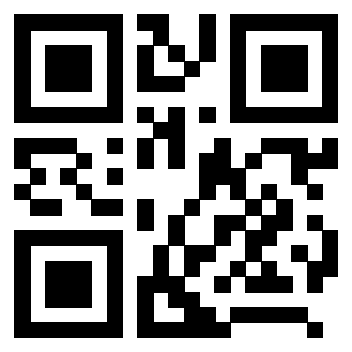 3208326118 - Immagine del QrCode