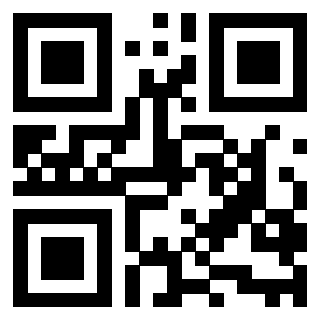 3208326119 - Immagine del QrCode