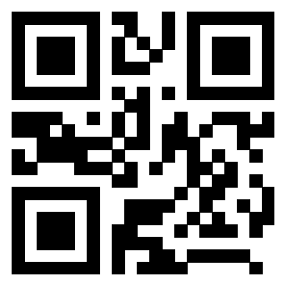 QrCode di 3208326120
