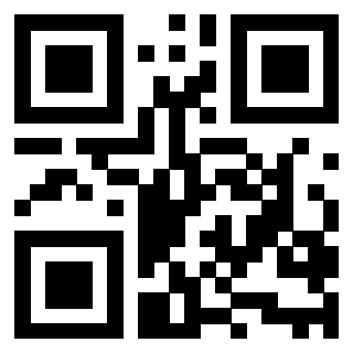Il Qr Code di 3208326127