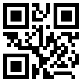 Qr Code di 3208326128