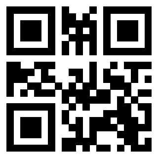 Scansione del Qr Code di 3208326131