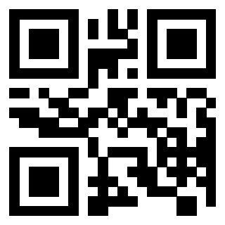 Qr Code di 3208326132