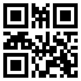3208326133 - Immagine del Qr Code