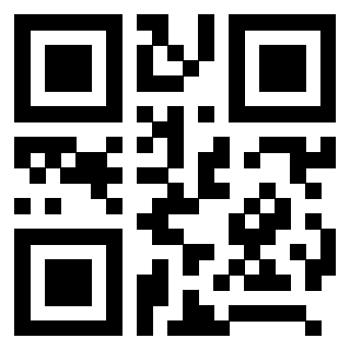 3208326136 - Immagine del Qr Code