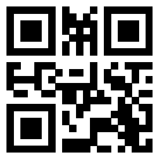 3208326140 - Immagine del QrCode