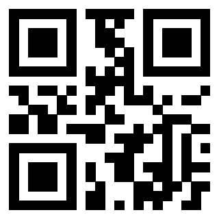 Scansione del Qr Code di 3208326141
