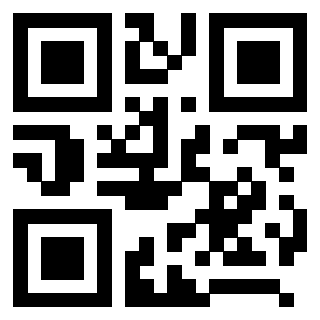 Il Qr Code di 3208326145