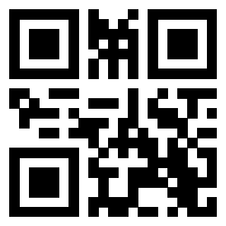 3208326147 QrCode associato