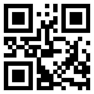 Qr Code di 3208326148