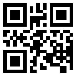 3208326151 Qr Code associato