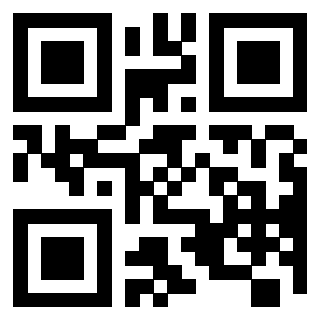 3208326153 - Immagine del QrCode associato