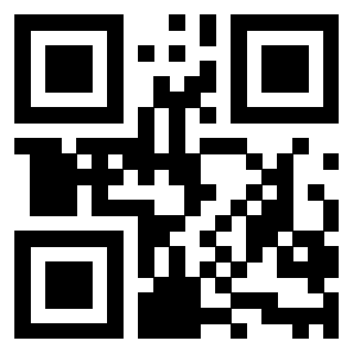QrCode di 3208326154