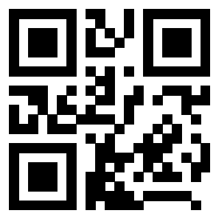 3208326155 - Immagine del QrCode