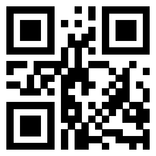 QrCode di 3208326158