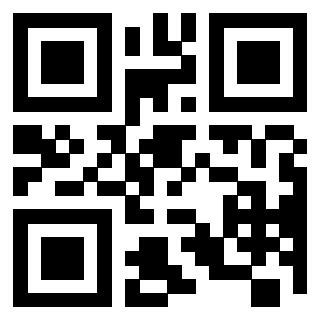 3208326160 - Immagine del Qr Code
