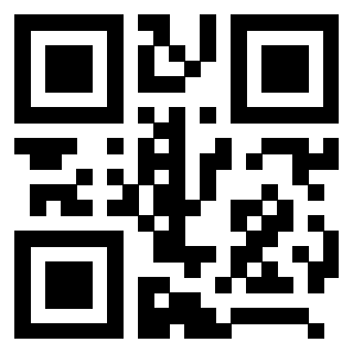 Immagine del QrCode di 3208326163