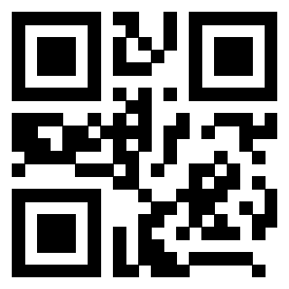 3208326165 QrCode associato