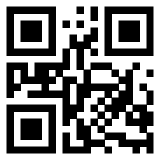 3208326170 - Immagine del QrCode associato