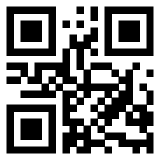 3208326171 - Immagine del Qr Code