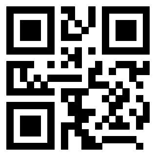 Qr Code di 3208326172