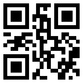 3208326173 - Immagine del QrCode