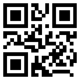 3208326175 Qr Code associato