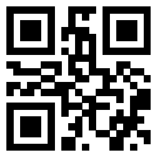 3208326177 QrCode associato