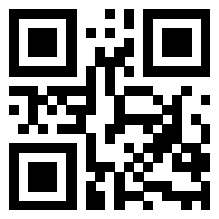 Immagine del QrCode di 3208326178