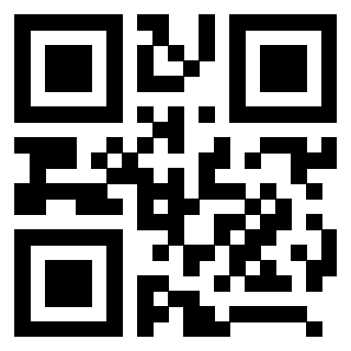 Immagine del QrCode di 3208326179