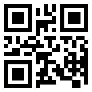 QrCode di 3208326180