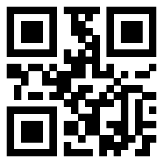3208326183 - Immagine del Qr Code