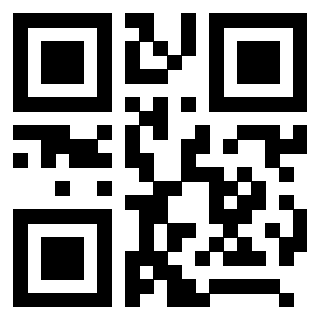 Qr Code di 3208326186