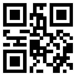 3208326187 - Immagine del QrCode