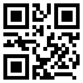 Qr Code di 3208326188