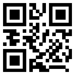 3208326191 - Immagine del QrCode